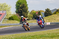 enduro-digital-images;event-digital-images;eventdigitalimages;no-limits-trackdays;peter-wileman-photography;racing-digital-images;snetterton;snetterton-no-limits-trackday;snetterton-photographs;snetterton-trackday-photographs;trackday-digital-images;trackday-photos